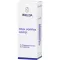 NUX VOMICA COMP.Mengsel, 50 ml