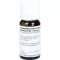 CHAMOMILLA CUPRO culta Radix D 2 Verdunning, 50 ml