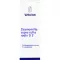 CHAMOMILLA CUPRO culta Radix D 2 Verdunning, 50 ml