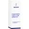 CHAMOMILLA CUPRO culta Radix D 2 Verdunning, 50 ml