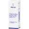 CHAMOMILLA CUPRO culta Radix D 2 Verdunning, 50 ml