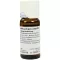 MELISSA CUPRO culta D 2 Verdunning, 50 ml