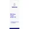MELISSA CUPRO culta D 2 Verdunning, 50 ml