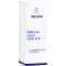 MELISSA CUPRO culta D 2 Verdunning, 50 ml