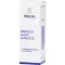 MELISSA CUPRO culta D 2 Verdunning, 50 ml
