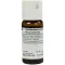 CHELIDONIUM FERRO cultum D 3 verdunning, 50 ml