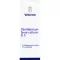CHELIDONIUM FERRO cultum D 3 verdunning, 50 ml