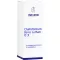 CHELIDONIUM FERRO cultum D 3 verdunning, 50 ml