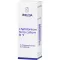 CHELIDONIUM FERRO cultum D 3 verdunning, 50 ml