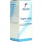 SEPIA COMP.Mengsel, 50 ml