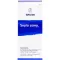 SEPIA COMP.Mengsel, 50 ml