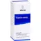 SEPIA COMP.Mengsel, 50 ml