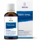 SEPIA COMP.Mengsel, 50 ml