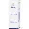SEPIA COMP.Mengsel, 50 ml