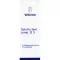 SOLUTIO FERRI comp.D 3 verdunning, 50 ml