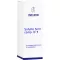 SOLUTIO FERRI comp.D 3 verdunning, 50 ml