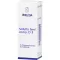 SOLUTIO FERRI comp.D 3 verdunning, 50 ml