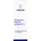 CICHORIUM STANNO cultum D 3 verdunning, 50 ml