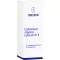 CICHORIUM STANNO cultum D 3 verdunning, 50 ml