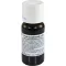 THUJA OCCIDENTALIS 20% externe tinctuur, 50 ml