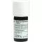 THUJA OCCIDENTALIS Moedertinctuur, 20 ml