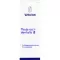 THUJA OCCIDENTALIS Moedertinctuur, 20 ml