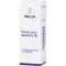 THUJA OCCIDENTALIS Moedertinctuur, 20 ml