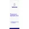 THUJA OCCIDENTALIS D 6 Verdunning, 20 ml