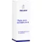 THUJA OCCIDENTALIS D 6 Verdunning, 20 ml