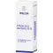 THUJA OCCIDENTALIS D 6 Verdunning, 20 ml