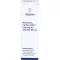 AESCULUS CORTEX D 30/Lavandula D 6 aa oogdruppels, 10 ml