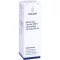 AESCULUS CORTEX D 30/Lavandula D 6 aa oogdruppels, 10 ml