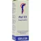 MEL D 3 oogdruppels, 10 ml
