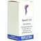 APATIT D 6 Trituratie, 20 g