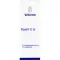 APATIT D 6 Trituratie, 20 g