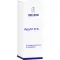 APATIT D 6 Trituratie, 20 g