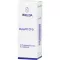 APATIT D 6 Trituratie, 20 g