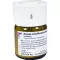 AURUM METALLICUM PRAEPARATUM D 6 Trituratie, 50 g