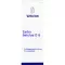 CARBO BETULAE D 6 Trituratie, 20 g