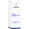 CARBO BETULAE D 6 Trituratie, 20 g