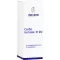 CARBO BETULAE D 20 Trituratie, 20 g