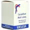 CARPELLUM MALI comp. Trituratie, 50 g