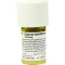 CUPRUM METALLICUM praep.D 6 Trituratie, 20 g