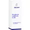 PLUMBUM MELLITUM D 20 Trituratie, 50 g
