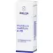 PLUMBUM MELLITUM D 20 Trituratie, 50 g