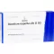 ACONITUM NAPELLUS Rh D 30 ampullen, 8X1 ml