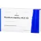 ACONITUM NAPELLUS Rh D 30 ampullen, 8X1 ml