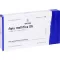APIS MELLIFICA D 6 ampullen, 8 st