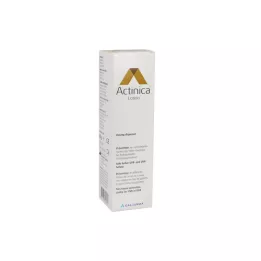ACTINICA Lotiondispenser, 80 g