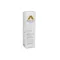 ACTINICA Lotiondispenser, 80 g